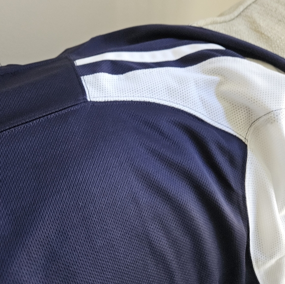 Pure Hockey Two-Tone Practice Jersey - Picture 5 of 8